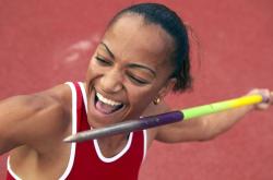 开云体育官方网站-若日尼奥的魔法时刻，英格兰战术纪律如何击碎里昂的华丽足球