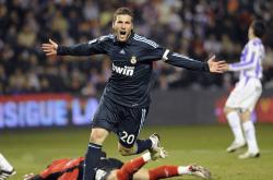 开云APP-沙漠之狐的北欧奇袭，奥斯梅恩领衔，埃及险胜丹麦背后的战术博弈