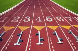 开云体育在线-季后赛抢七之夜，米切尔关键回合不手软