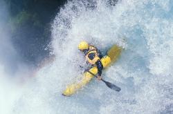 开云体育入口-双城记，北京队加时鏖战破奇才，保罗亚平宁之夜接管焦点战