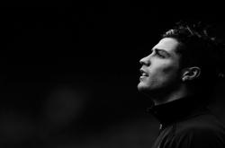 开云平台-芝加哥的夜，只为拉文而亮，生涯之夜改写季后赛命运