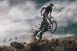 开云体育app-马克西扛起全队，76人稳稳拿下鹈鹕，一场属于年轻人的领袖证明战