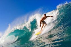 开云官网-雷霆横扫黄蜂，马克西，舞台越大，我越强