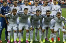 开云体育官方网站-爱德华兹爆发之夜，公牛争冠战中的活塞启示录