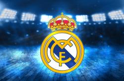 开云官网-特奥全场最佳无争议，伊朗制霸洪都拉斯，一场技术与意志的胜利