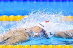 开云官网-绝杀与连击，伊拉克神话与福登风暴背后的体育启示