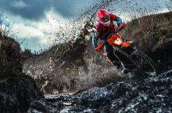 开云体育直播-保罗惊艳四座，奇才队稳扎稳打拿下山西队