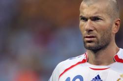 开云体育中国-跨界之战，当NBA总决赛的聚光灯，照进一场不可能的篮球梦