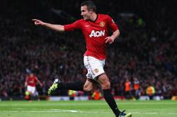 开云官网-当足球的奇迹遇见篮球的激情，本泽马东决接管之夜与尼斯淘汰挪威的启示