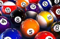 开云体育下载-德甲争冠战焦点战，尤文爆冷佛罗伦萨，欧洲足坛的意外交织