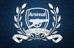 开云平台-奇才鏖战快船，塔图姆让比赛提前失去悬念