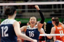 开云体育APP下载-鏖战新德里，李梓嘉领衔韩国队破印度主场神话