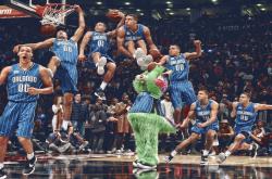 开云官方app入口-灰熊铁蹄碾碎热火，福克斯终场利爪锁定胜局