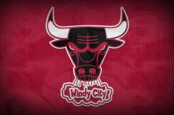 开云体育官方网站-加维绝杀，曼联中国行背后的足球与商业双重奏