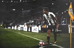 开云平台-当奇迹照进现实，深圳队翻盘马刺，约基奇带队取胜的双重启示