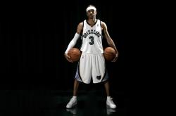 开云体育下载-赛道上的孤胆英雄，诺里斯扛起全队，哈斯车队绝杀阿斯顿马丁