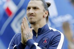 开云体育直播-红土之王率队重塑历史，戴维斯杯的团队荣耀如何碾压个人巅峰的年终总决赛？