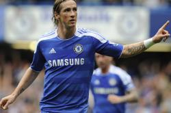 开云APP-维也纳风暴席卷德班，梁靖崑孤星闪耀难阻奥地利队力克中国队