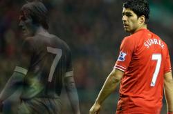 开云体育入口-法拉利完胜梅赛德斯，佩雷兹惊艳四座，一场改写格局的经典战役