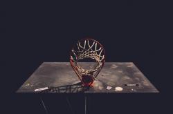 开云体育-羽坛奇迹夜，马来西亚队轻取法国队，黄鸭组合扛起全队改写历史