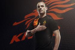 开云体育在线-澳网横扫拉沃尔杯，阿尔卡拉斯高光表现背后的网球新时代