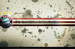 开云体育app-逆转与统治，从泰国队胜国足到辛杜封后，亚洲体坛的双重变奏