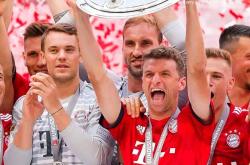 开云体育官方网站-独家：奥克兰城世俱杯首战阵容预测的简单介绍