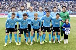 开云官网-大连以主场之利取胜，实力渐见提升