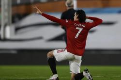 开云足球直播-瓦伦西亚主场维持良好状态，全取三分的简单介绍