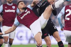 开云官方app入口-包含莱斯特城五连胜，夺冠赔率逐渐升高的词条