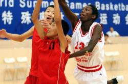 开云体育官网-包含瑞士男篮队在欧洲锦标赛上打出精彩比赛，晋级八强的词条