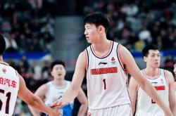 开云体育登录-关于广东男篮力克北汽男篮，继续领跑的信息