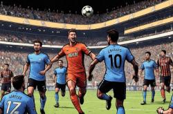 开云体育登录-意甲球队备战欧冠比赛，球迷期待全豪门对决的简单介绍