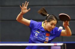 开云平台-胜负难分关键之战势必火拼激烈的简单介绍