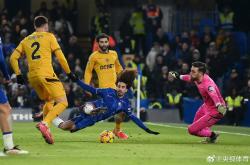 开云体育中国-包含阿尔梅里亚客场取胜，成功豪取分的词条