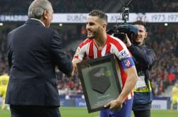 开云体育下载-美洲洲际比赛展现团队实力，赢得球迷掌声的简单介绍