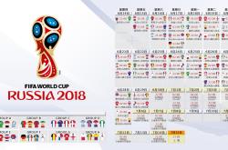 开云体育登录-当沙漠吞噬桑巴，2026世界杯F组，乌兹别克斯坦的闪电战与托纳利的致命回响