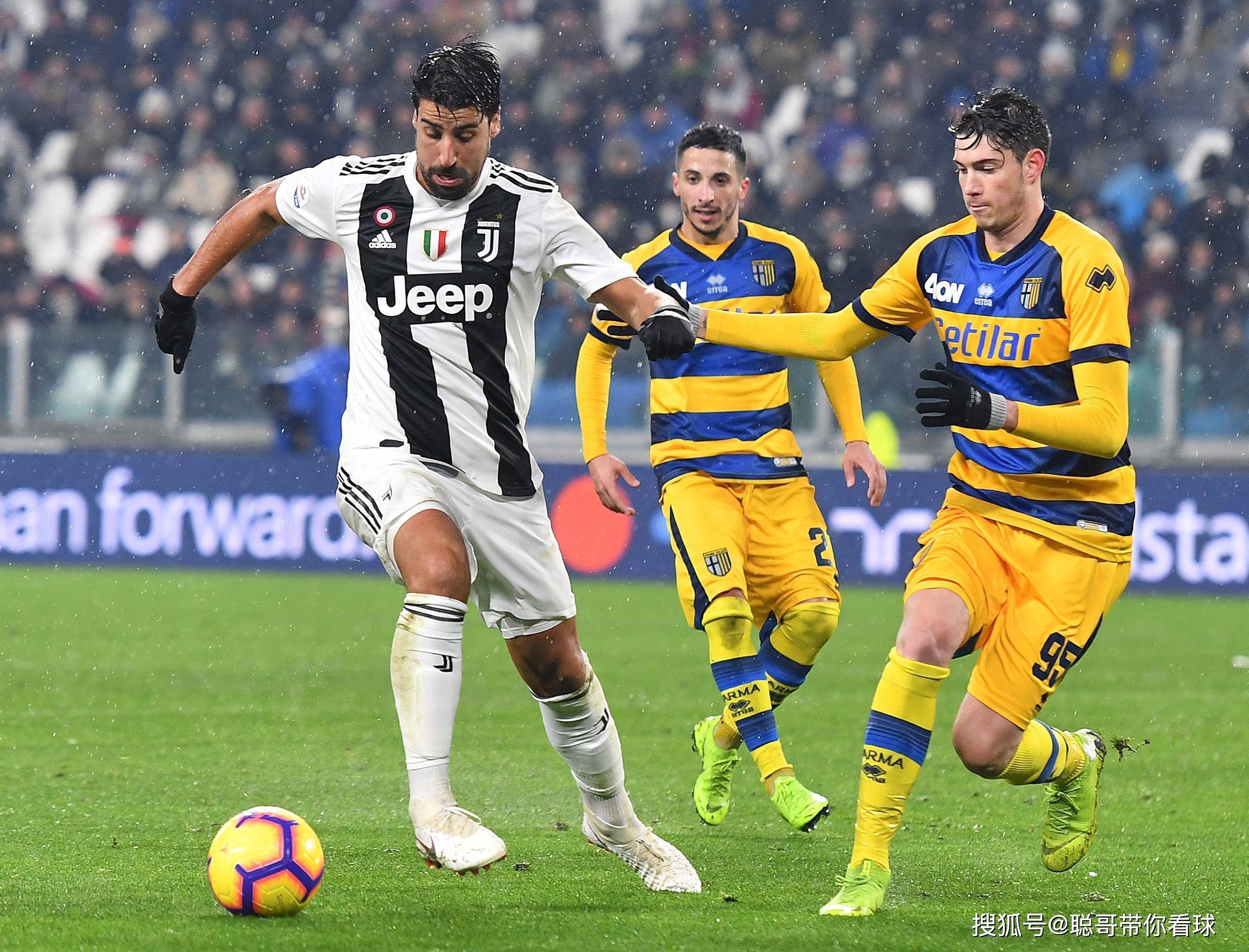 关于帕尔马中场受伤退出比赛,球队战斗力受损的信息 关于帕尔马中场受伤退出比赛,球队战斗力受损的信息