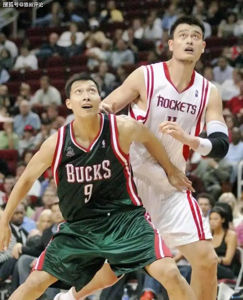 阿贾克斯青训中心迎来汉堡球员试训