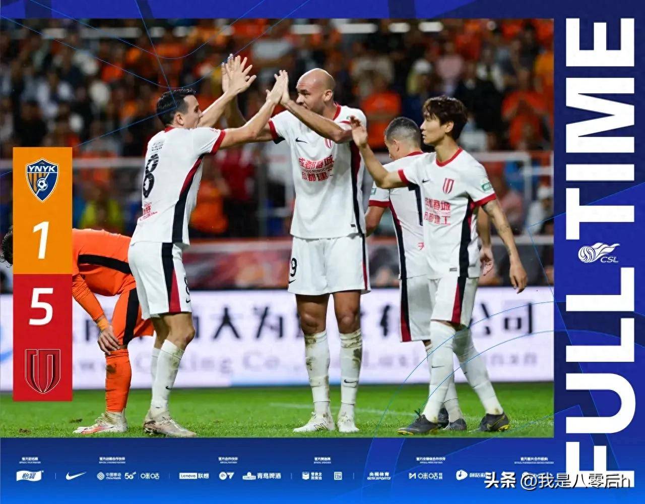 包含沃尔夫斯堡新帅上任,球迷期待他带领球队走出低谷的词条 包含沃尔夫斯堡新帅上任,球迷期待他带领球队走出低谷的词条