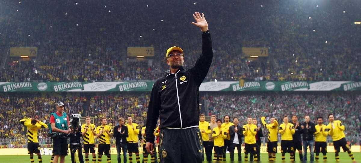 包含沃尔夫斯堡新帅上任,球迷期待他带领球队走出低谷的词条 包含沃尔夫斯堡新帅上任,球迷期待他带领球队走出低谷的词条