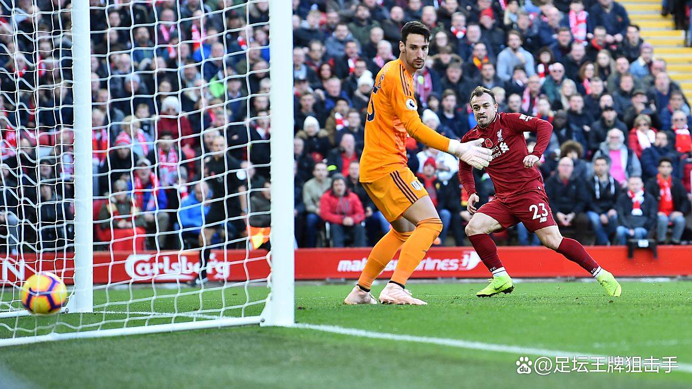 格拉纳达在客场比赛中实现胜利,士气高涨的简单介绍 格拉纳达在客场比赛中实现胜利,士气高涨的简单介绍