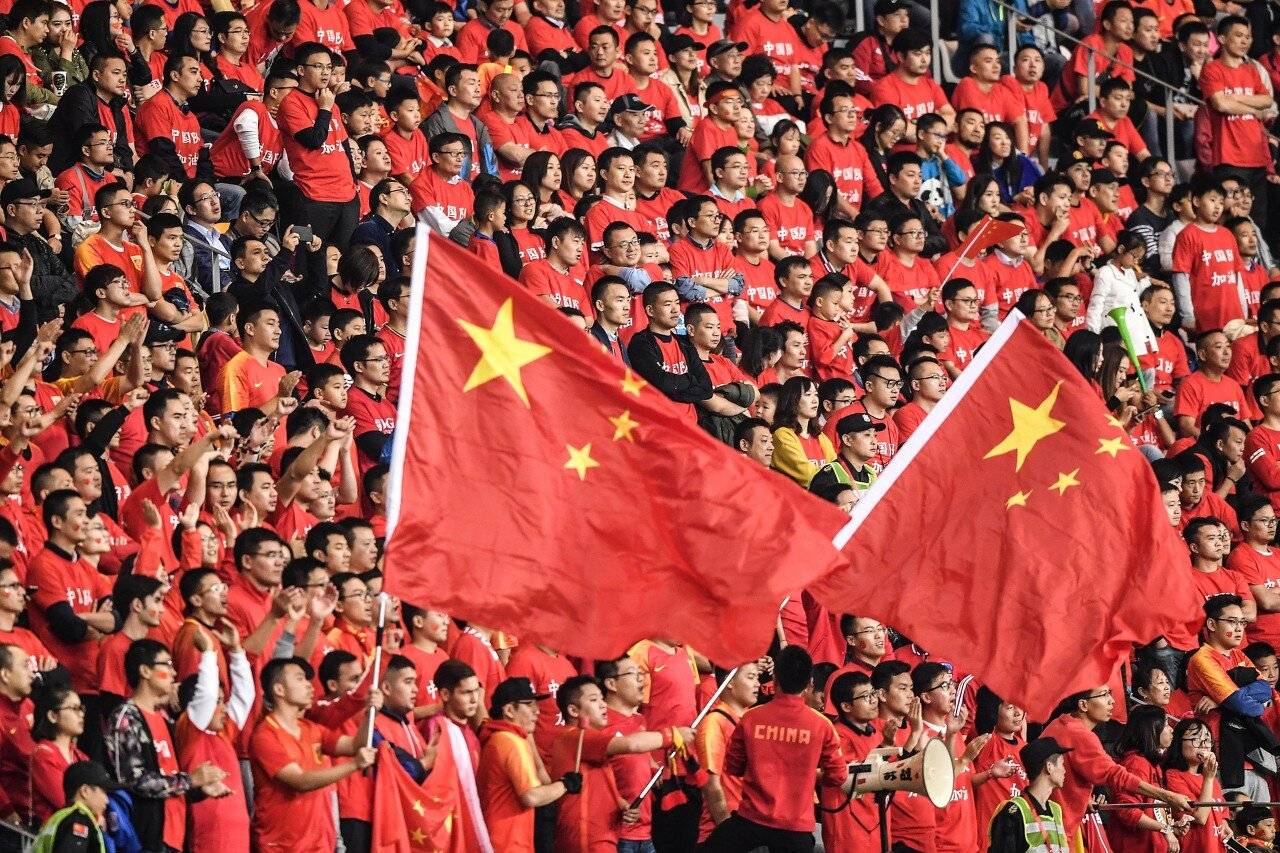 足球赛事全记录：背后的艰辛与辉煌