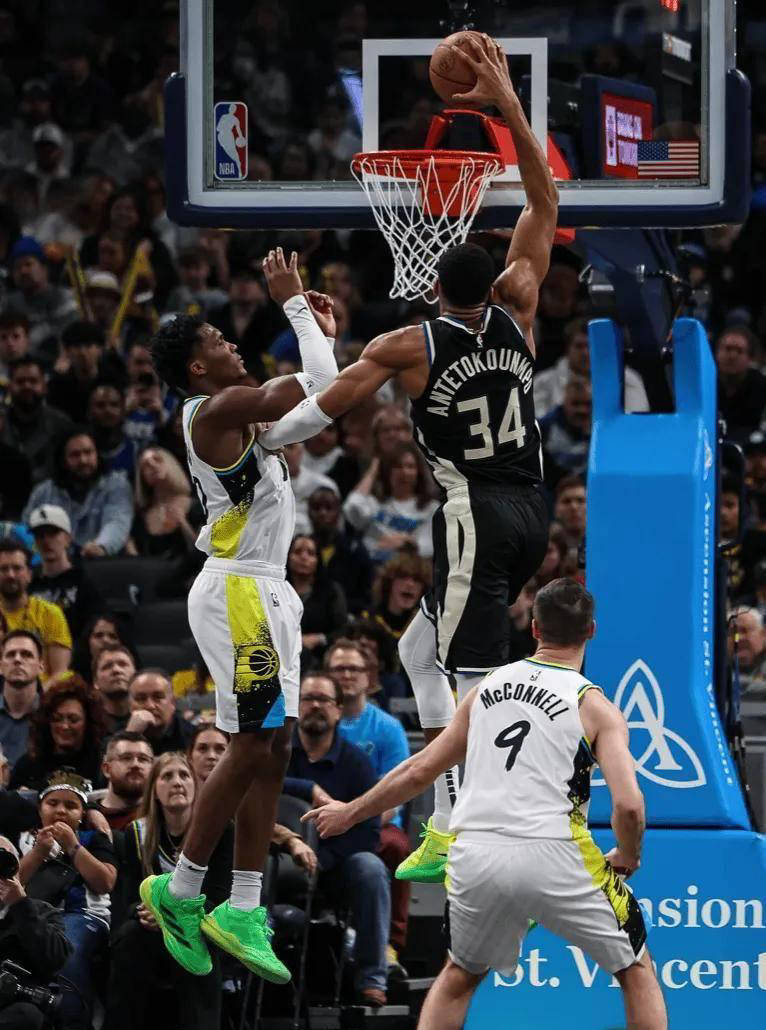 包含NBA球员赛后私下表现吸粉不断，获球迷喜爱的词条