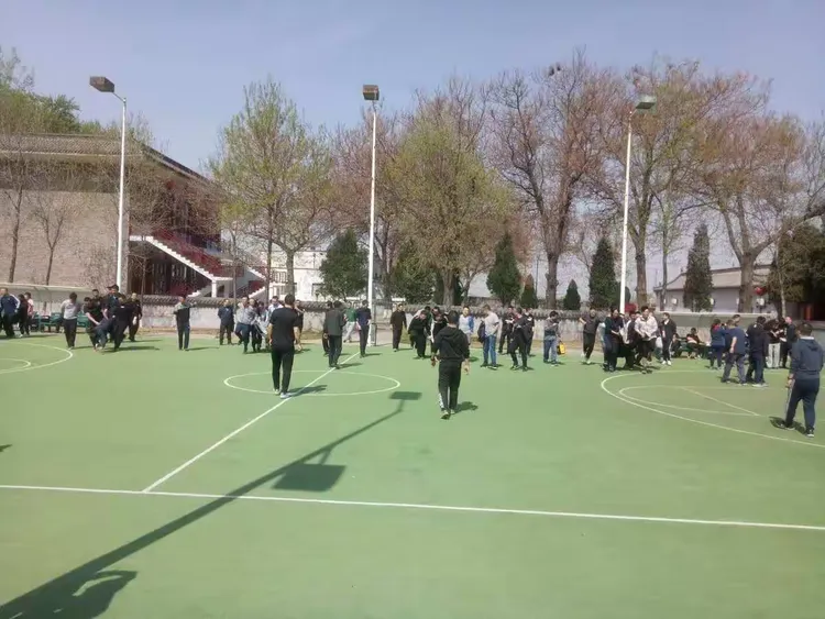 团队步调如一顶尖竞技表现,柔中不破的简单介绍 团队步调如一顶尖竞技表现,柔中不破的简单介绍