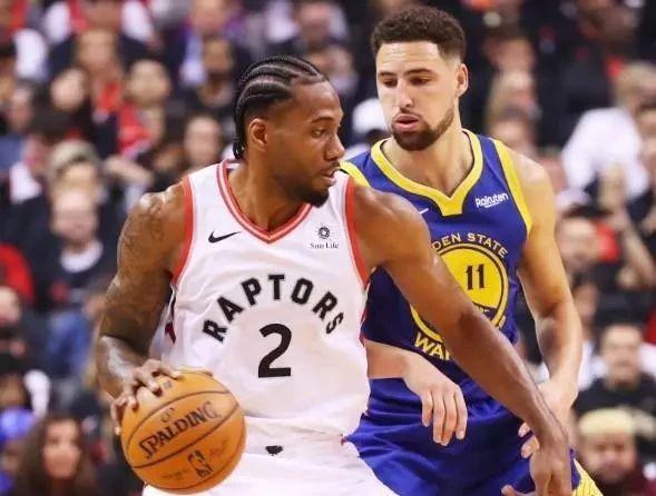 西亚篮球挑战赛成为焦点，球员实力激增