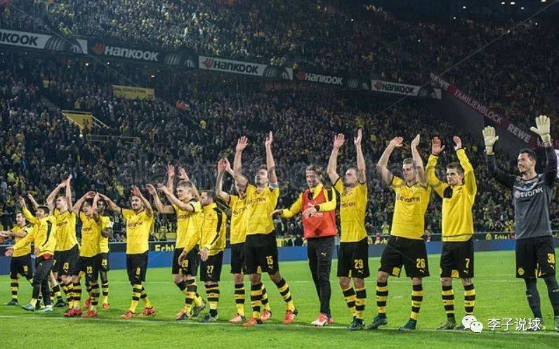 明日比赛将由替补球员填补空缺