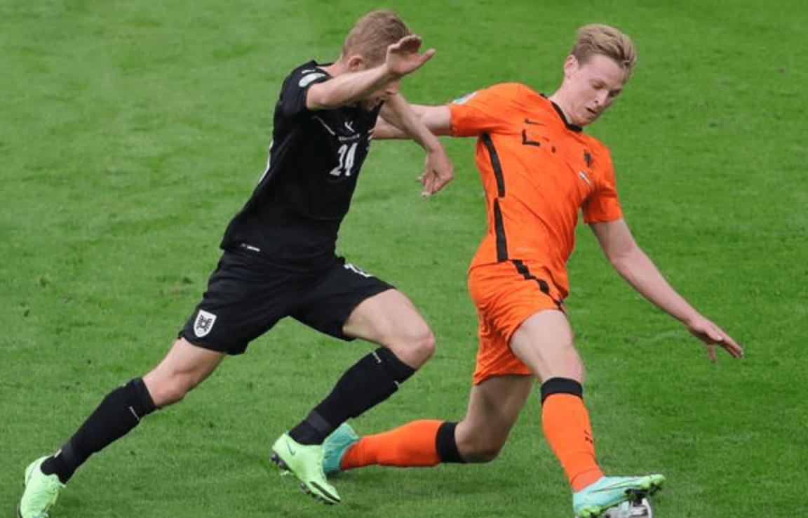 挑战者不容小觑,欧洲杯成绩震撼整个大陆的简单介绍 挑战者不容小觑,欧洲杯成绩震撼整个大陆的简单介绍