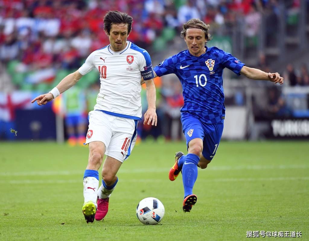 关于瑞典队逆袭不敌尼日利亚战均装备欧国联半决赛的信息 关于瑞典队逆袭不敌尼日利亚战均装备欧国联半决赛的信息