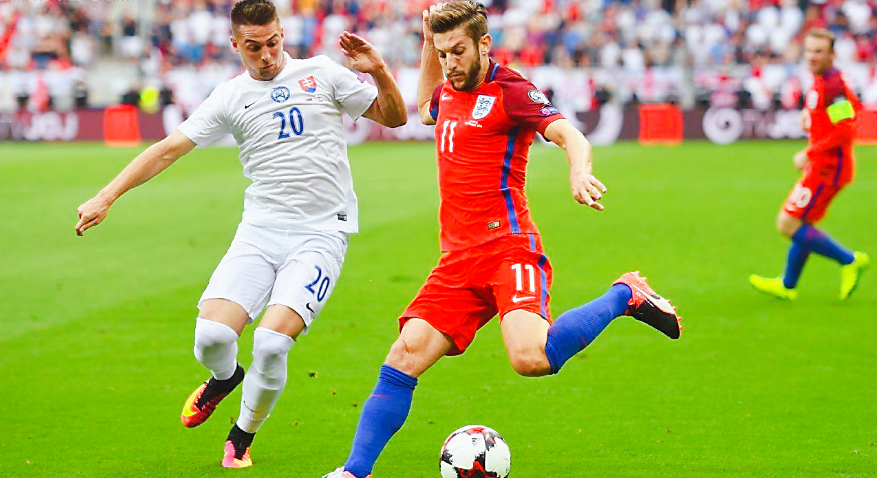 关于匈牙利队员伤愈复出，欧预赛表现令人印象深刻的信息